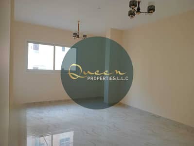 Building de 10+ Chambres à à vendre à Ajman Industrial, Ajman - WhatsApp Image 2026-08-25 at 10.48. 41 AM (2). jpeg Building de 10+ Chambres à à vendre à Ajman Industrial, Ajman - WhatsApp Image 2026-08-25 at 10.48. 41 AM (2). jpeg