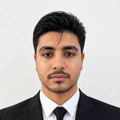 Yazan Hamdan Yazan Hamdan