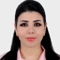 Arij saad Arij saad