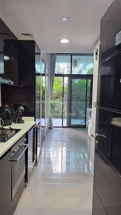 Studio for Rent in Business Bay, Dubai - WhatsApp Image 2026-08-20 at 4.56. 09 PM. jpeg Studio for Rent in Business Bay, Dubai - WhatsApp Image 2026-08-20 at 4.56. 09 PM. jpeg
