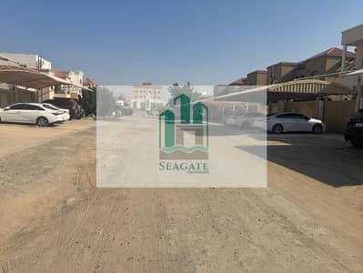 Plot for Sale in Al Mowaihat, Ajman - WhatsApp Image 2026-08-27 at 11.37. 11 AM. jpeg Plot for Sale in Al Mowaihat, Ajman - WhatsApp Image 2026-08-27 at 11.37. 11 AM. jpeg