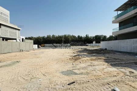 ارض سكنية للبيع في ند الشبا جاردنز، دبي - ارض سكنية في ند الشبا جاردنز 11000000 درهم - 16310095 ارض سكنية للبيع في ند الشبا جاردنز، دبي - ارض سكنية في ند الشبا جاردنز 11000000 درهم - 16310095