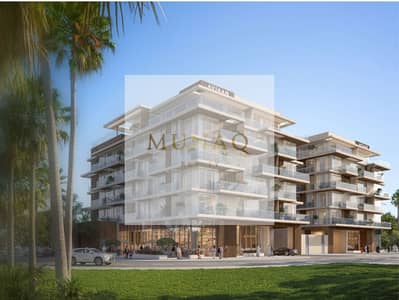 Appartement de 2 chambres à à vendre à Meydan, Dubai - 6. png
