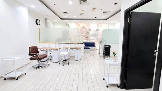 Shop te Huur in Al Barsha, Dubai - ChatGPT Image Aug 27, 2026, 12_20_04 PM. png