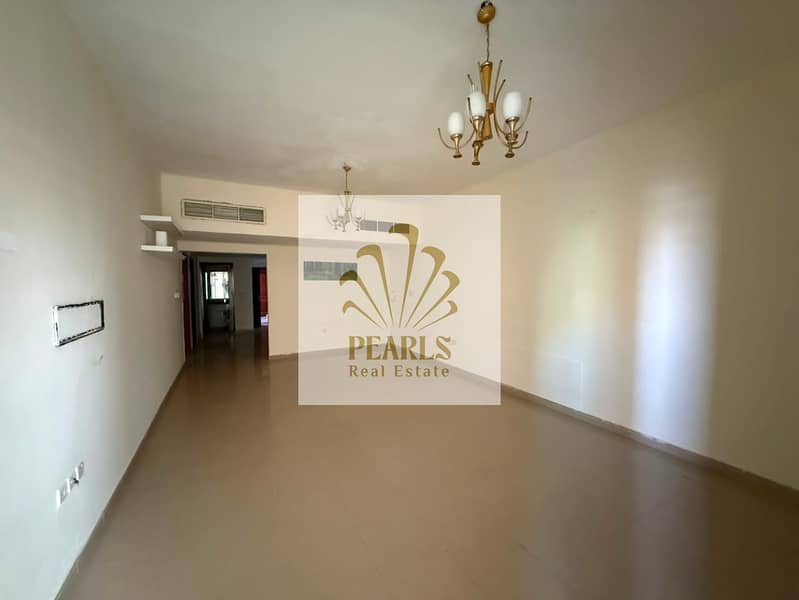 9 WhatsApp Image 2026-08-26 at 19.13. 12. jpeg