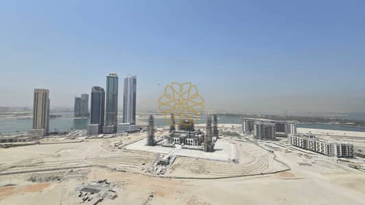 3 Slaapkamers Appartement te Huur in Al Khan, Sharjah - 54970. jpg 3 Slaapkamers Appartement te Huur in Al Khan, Sharjah - 54970. jpg