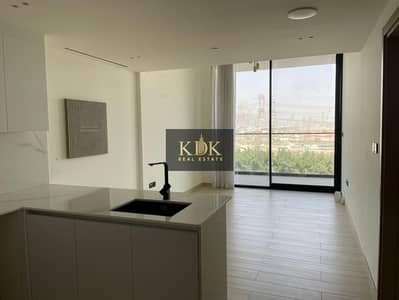 1 Bedroom Flat for Rent in Jumeirah Village Circle (JVC), Dubai - WhatsApp Image 2026-08-27 at 11.43. 58 AM (3). jpeg