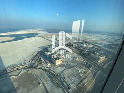 3 Schlafzimmer Wohnung zum zur Miete in Al Reem Island, Abu Dhabi - WhatsApp Image 2022-10-29 at 8.52. 40 AM (15). jpeg 3 Schlafzimmer Wohnung zum zur Miete in Al Reem Island, Abu Dhabi - WhatsApp Image 2022-10-29 at 8.52. 40 AM (15). jpeg