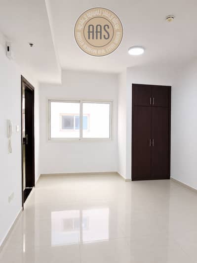 Studio zum Miete in Al Qusais, Dubai - 1000400982. png