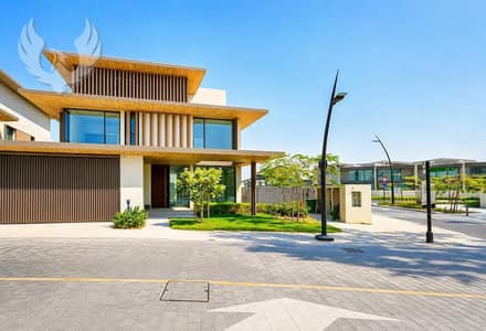 4 Camere Villa in vendita a Nad Al Sheba, Dubai - Villa a Nad Al Sheba,Nad Al Sheba 2, 4 camere da letto, 11700000 AED - 16310164 4 Camere Villa in vendita a Nad Al Sheba, Dubai - Villa a Nad Al Sheba,Nad Al Sheba 2, 4 camere da letto, 11700000 AED - 16310164