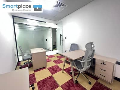 Office in affitto a Umm Ramool, Dubai - WhatsApp Image 2026-08-21 at 15.05. 12. jpeg