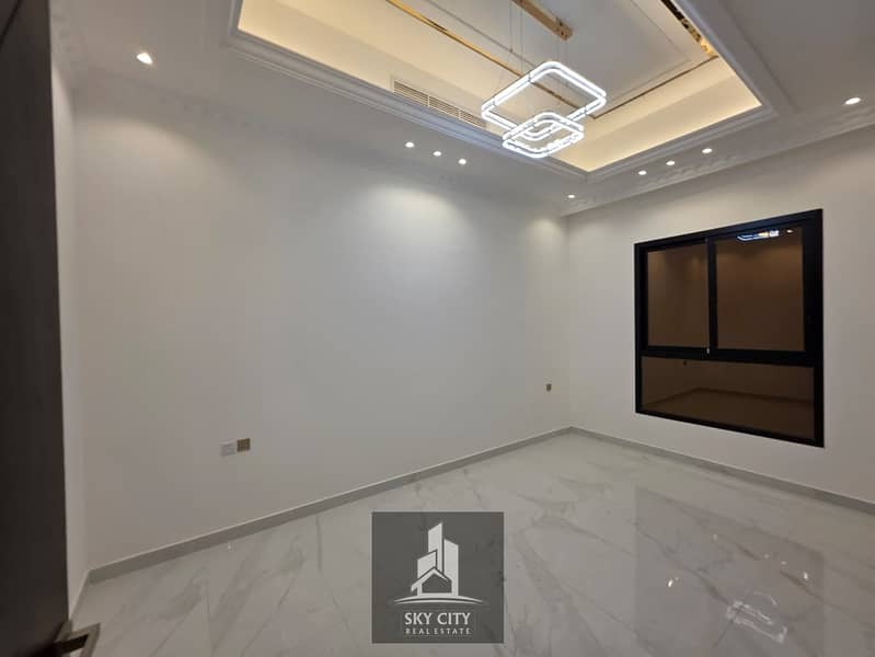 22 ec6b43b5-d296-4114-8310-36f7ee6abeb4. jpg