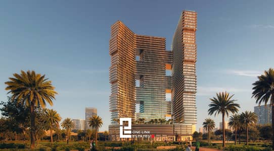 1 habitación Apartamento para en Venta en Motor City, Dubai - Screenshot 2026-08-27 at 10.50. 21 am. png 1 habitación Apartamento para en Venta en Motor City, Dubai - Screenshot 2026-08-27 at 10.50. 21 am. png