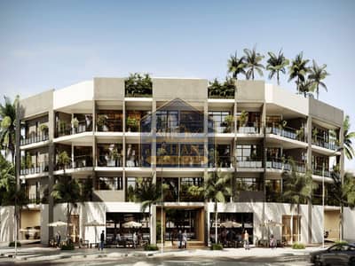 Appartement de 2 chambres à à vendre à Dubai Land Residence Complex (DLRC), Dubai - 2. png