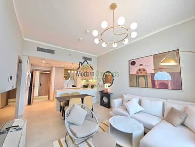 1 Bedroom Flat for Rent in Al Furjan, Dubai - 20260827_093831. jpg