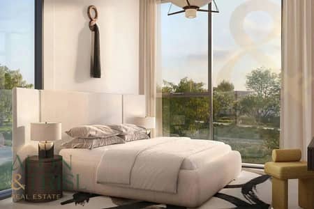 3 Bedroom Townhouse for Sale in The Valley by Emaar, Dubai - 3 BR | Townhouse | Payment Plan | Good Layout 3 Bedroom Townhouse for Sale in The Valley by Emaar, Dubai - 3 BR | Townhouse | Payment Plan | Good Layout