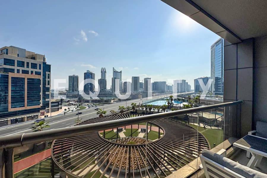 Квартира в Дубай Даунтаун,Элит Даунтаун Резиденс,Elite Downtown Residence 1, 1 спальня, 1850000 AED - 16310202 Квартира в Дубай Даунтаун,Элит Даунтаун Резиденс,Elite Downtown Residence 1, 1 спальня, 1850000 AED - 16310202