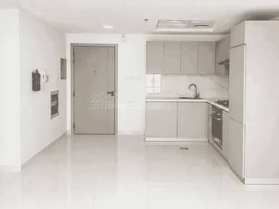2 Schlafzimmer Wohnung zum zur Miete in Al Furjan, Dubai - Wohnung in Al Furjan,Equiti Home,Equiti Home A, 2 schlafzimmer, 85000 AED - 16310204 2 Schlafzimmer Wohnung zum zur Miete in Al Furjan, Dubai - Wohnung in Al Furjan,Equiti Home,Equiti Home A, 2 schlafzimmer, 85000 AED - 16310204