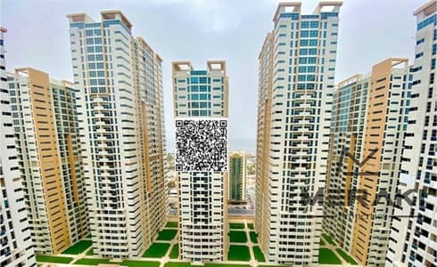 2 Bedroom Flat for Sale in Al Rashidiya, Ajman - WhatsApp Image 2026-08-27 at 12.23. 37 PM. jpeg