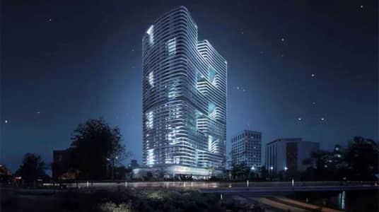 Студия Продажа в Дубайский Научный Парк, Дубай - WhatsApp Image 2026-06-14 at 6.46. 48 PM (3). jpeg