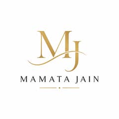 Mamata Dhiraj Jain Suvalal Manaklal Dhadiwal