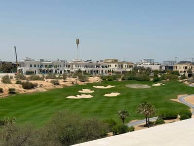 6 Camere Villa in vendita a Dubai Hills Estate, Dubai - 36. jpeg 6 Camere Villa in vendita a Dubai Hills Estate, Dubai - 36. jpeg
