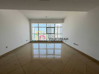 1 Bedroom Apartment for Rent in Al Reem Island, Abu Dhabi - IMG_2988. jpeg