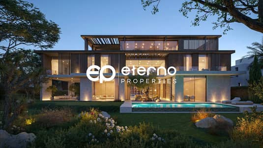7 Camere Villa in vendita a The Acres, Dubai - Screenshot 2026-08-27 at 12.17. 35 PM. png
