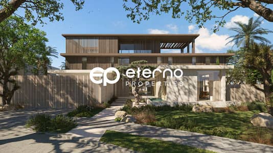 7 Camere Villa in vendita a The Acres, Dubai - Screenshot 2026-08-27 at 12.16. 51 PM. png