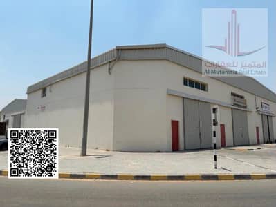 Industrial Land de  à à vendre à Emirates Industrial City, Sharjah - WhatsApp Image 2026-08-08 at 3.30. 37 PM. jpg