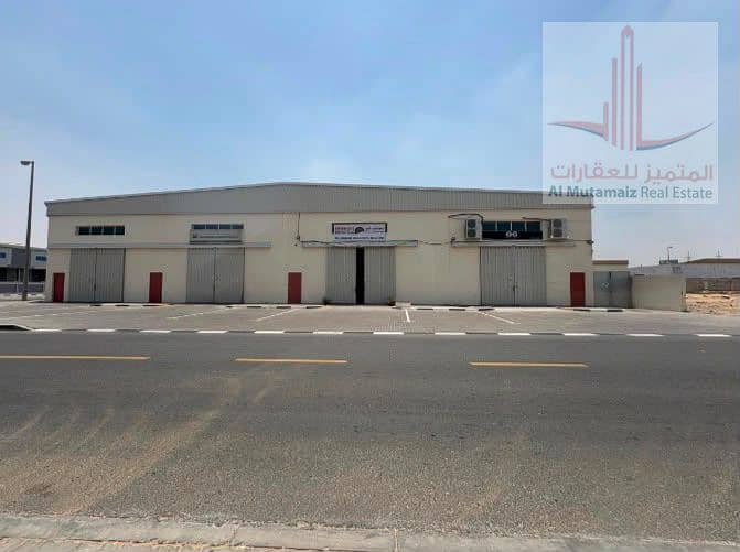 3 WhatsApp Image 2026-08-08 at 3.30. 38 PM (2). jpeg