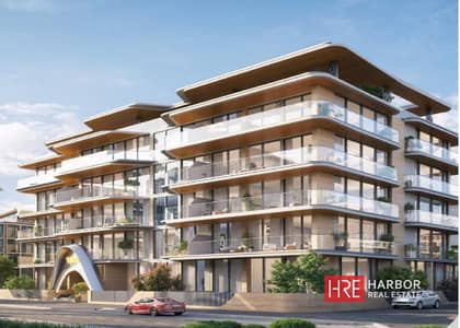 1 Bedroom Apartment for Sale in Jumeirah Village Circle (JVC), Dubai - Modern 1BR | Prime Location | Exclusive Amenities