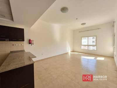 1 Schlafzimmer Wohnung zum Verkauf in Remraam, Dubai - Wohnung in Remraam,Al Ramth,Al Ramth 59, 1 schlafzimmer, 720000 AED - 16310287 1 Schlafzimmer Wohnung zum Verkauf in Remraam, Dubai - Wohnung in Remraam,Al Ramth,Al Ramth 59, 1 schlafzimmer, 720000 AED - 16310287