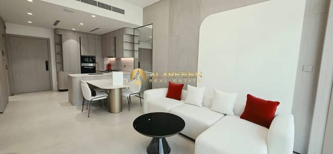 1 Schlafzimmer Wohnung zum zur Miete in Jumeirah Village Circle (JVC), Dubai - WhatsApp Image 2026-08-27 at 12.22. 32 PM (1). jpeg 1 Schlafzimmer Wohnung zum zur Miete in Jumeirah Village Circle (JVC), Dubai - WhatsApp Image 2026-08-27 at 12.22. 32 PM (1). jpeg