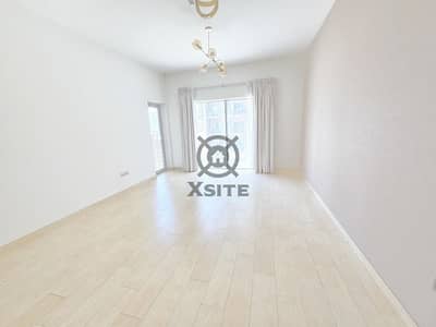 2 habitaciones Apartamento para en Alquiler en Arjan, Dubai - WhatsApp Image 2026-08-27 at 10.51. 02 (1). jpeg