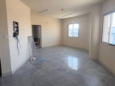 Labour Camp zum zur Miete in Umm Al Thuoob, Umm Al Quwain - WhatsApp Image 2026-08-27 at 2.44. 34 AM (1). jpeg