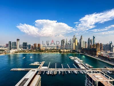 2 Bedroom Flat for Rent in Dubai Harbour, Dubai - WhatsApp Image 2026-08-25 at 1.12. 26 PM (1). jpeg