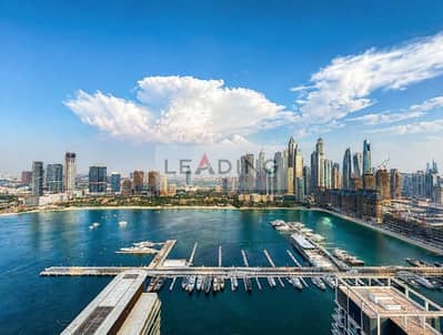 2 Cпальни Апартаменты в аренду в Дубай Харбор, Дубай - WhatsApp Image 2026-08-25 at 1.12. 26 PM. jpeg 2 Cпальни Апартаменты в аренду в Дубай Харбор, Дубай - WhatsApp Image 2026-08-25 at 1.12. 26 PM. jpeg