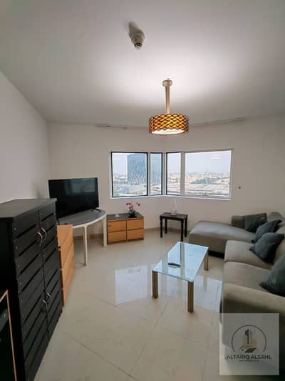 1 Bedroom Flat for Rent in Jumeirah Lake Towers (JLT), Dubai - JLT 610 (3). jpeg 1 Bedroom Flat for Rent in Jumeirah Lake Towers (JLT), Dubai - JLT 610 (3). jpeg