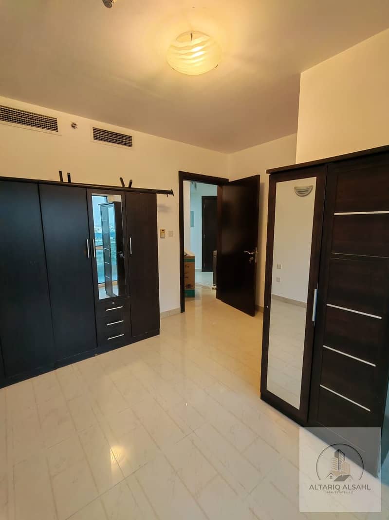 3 JLT 610 (5). jpeg