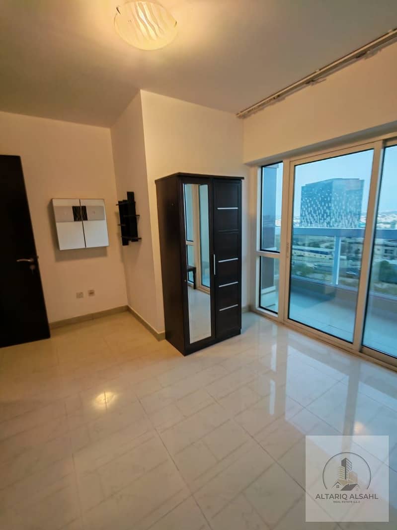 5 JLT 610 (1). jpeg