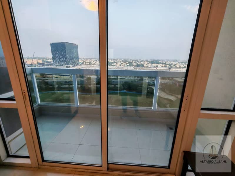 6 JLT 610 (7). jpeg