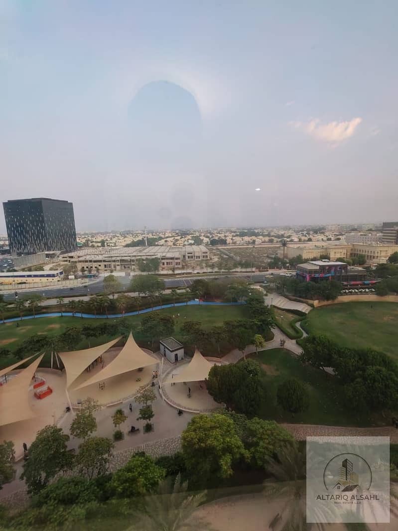 7 JLT 610 (2). jpeg