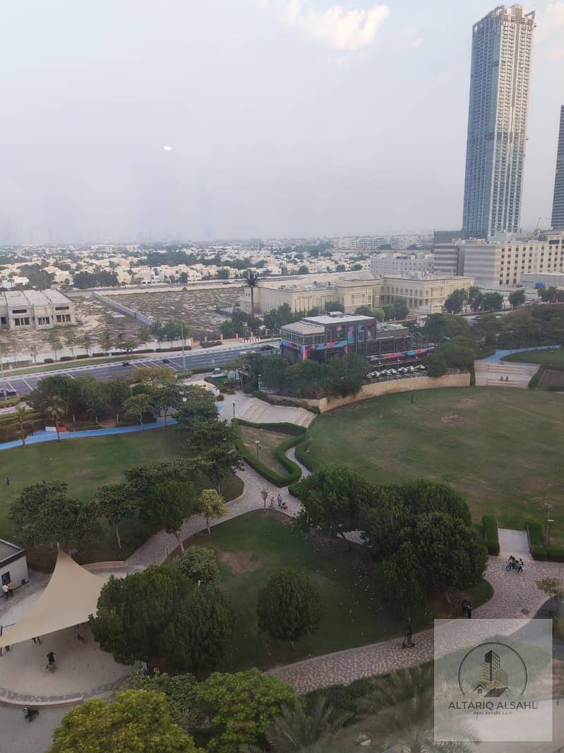 9 JLT 610 (4). jpeg