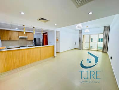 1 Bedroom Flat for Sale in The Greens, Dubai - WhatsApp Image 2026-08-27 at 11.28. 51 (2). jpeg