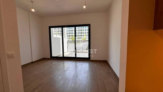 Estudio para en Venta en Town Square, Dubai - WhatsApp Image 2026-08-26 at 6.04. 52 PM (3). jpeg