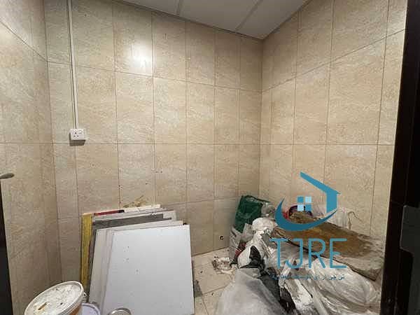 15 Manhattan, JVC 15. jpg