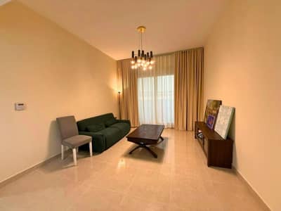 2 Camere Appartamento in affitto a Al Furjan, Dubai - Appartamento a Al Furjan，Al Fouad Building, 2 camere da letto, 79999 AED - 16202953