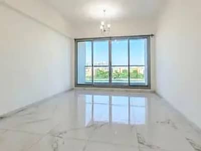 2 Bedroom Apartment for Sale in Al Furjan, Dubai - Near Metro| With Maid Room| Rented| Lowest price