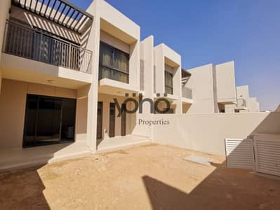 3 Bedroom Villa for Rent in DAMAC Hills 2 (Akoya by DAMAC), Dubai - WhatsApp Image 2026-01-09 at 12.22. 44. jpeg